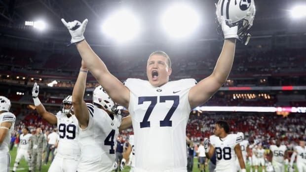 Chandon+Herring+Arizona+v+BYU+2MD6jKkOgVml